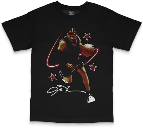 Mens Womens T-shirt Kaytranada Unisex - Tee 99.9% Gift for Dad